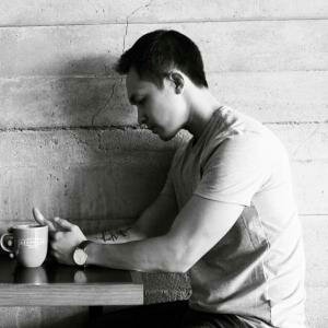 Invite you to join Nicky Riyant's streaming on #BIGOLIVE. Join now! web.live.bigo.sg/2111596243_428…