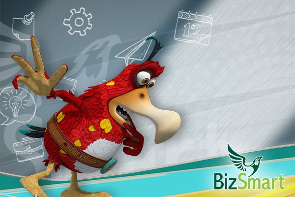 BizSmartUK's tweet photo. 10 things to consider outsourcing https://t.co/XebF08Knnf #UKSmallBiz
#value #scaleup
#UkBizLunch
#BizHour https://t.co/HpGqItSR2Q