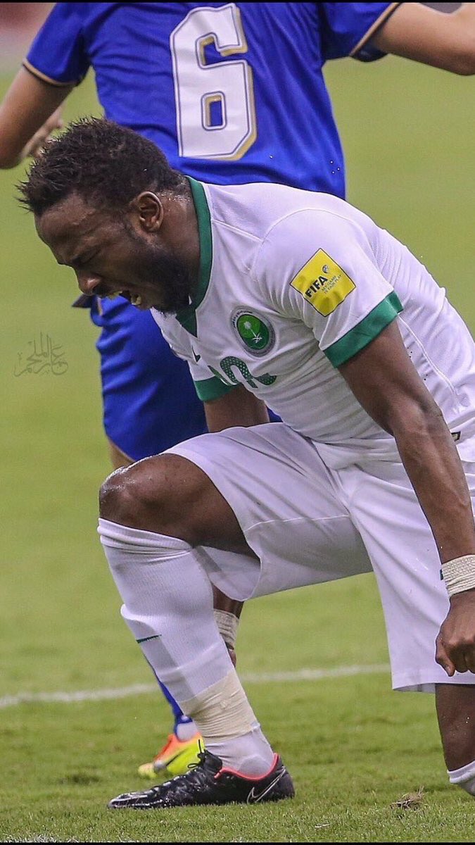9m_gz's tweet photo. اريد اقابلة❤️ واريد اطلع معاه مشوار🙈 #السعوديه_العراق https://t.co/8s5k0J4i8z