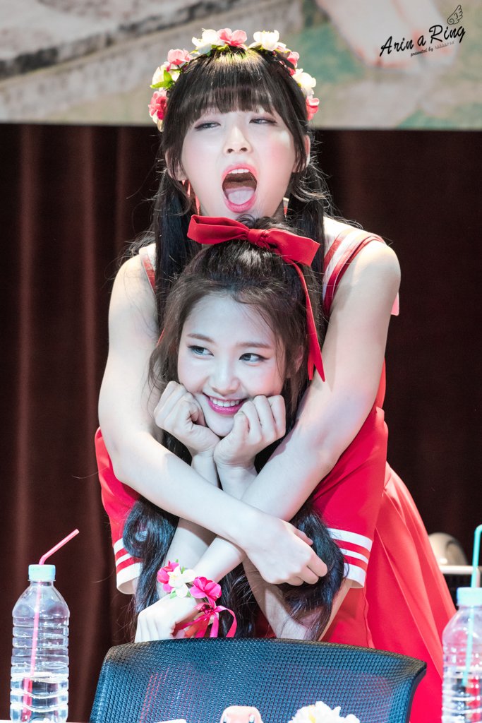 kimjihopics's tweet photo. https://t.co/cELD7BgQUN
