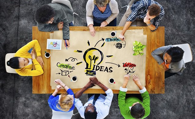 JenniferESt's tweet photo. 6 steps to finding start-up success in an industry where the co... https://t.co/6wMgq2dNyR | https://t.co/QlVdnAIwvV https://t.co/HEWsBaZrbP