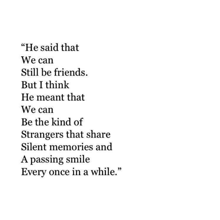 Klpjha's tweet photo. 🙌🏻😕😫 https://t.co/hVqopeDbel