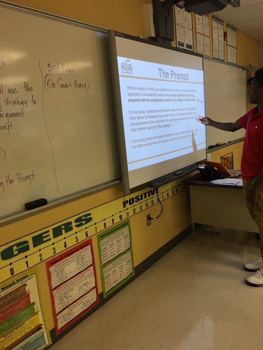 RaGantt's tweet image. I do, We do, YOU DO! #literacy #strategyinstruction #unlocking