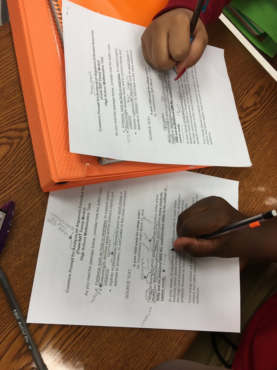 RaGantt's tweet image. I do, We do, YOU DO! #literacy #strategyinstruction #unlocking