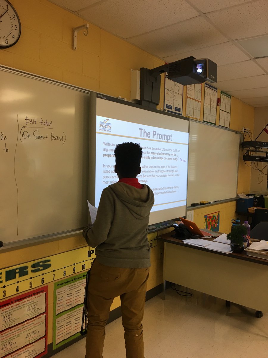 RaGantt's tweet image. I do, We do, YOU DO! #literacy #strategyinstruction #unlocking