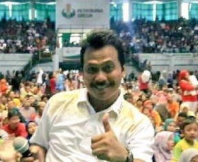 MohMasud (@mohmasud6) on Twitter photo 