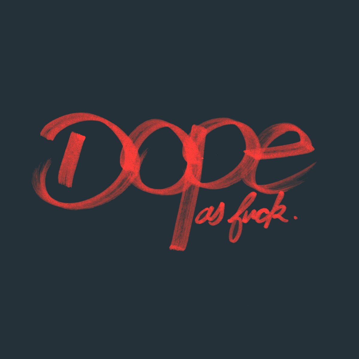 iamcrimeart's tweet image. #ICYMI

Day 5 of #iamcrime3aday bit.ly/2bTlgqk    

#art #quote #quoteoftheday #dragon