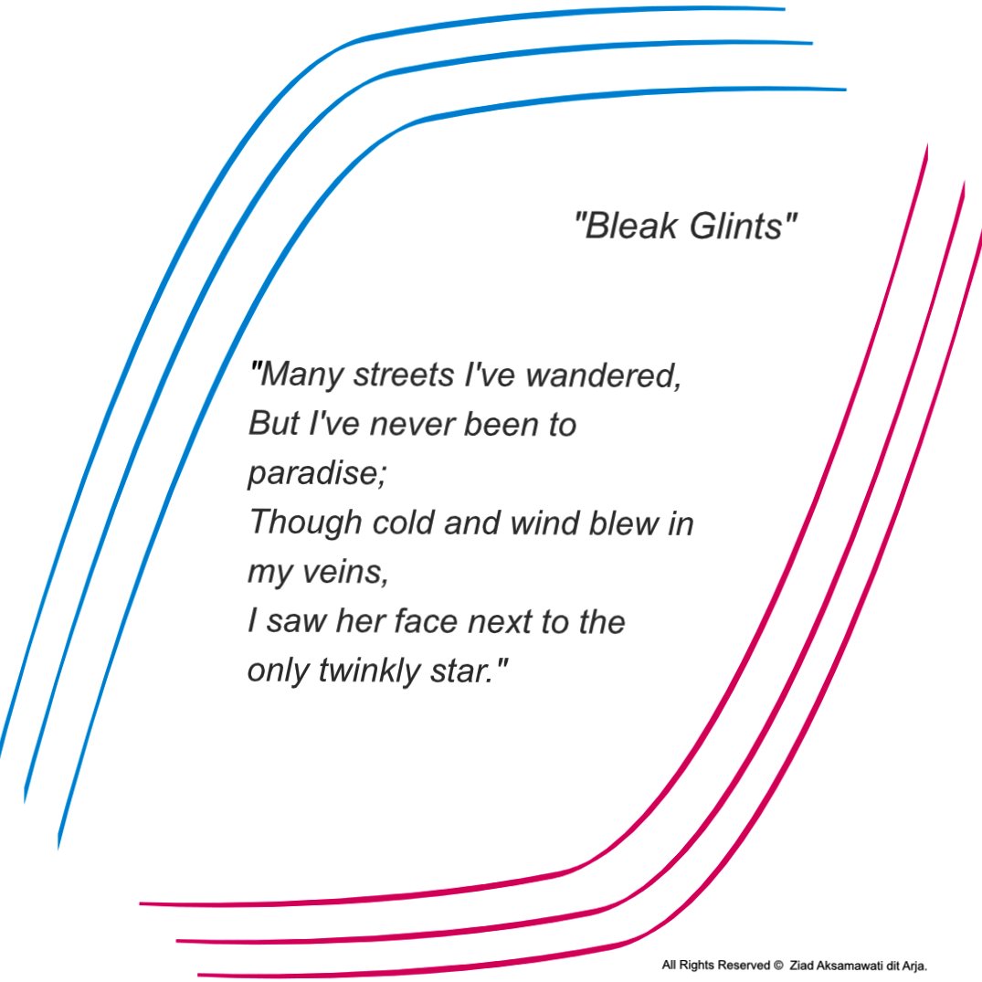 winenlavenders's tweet image. 