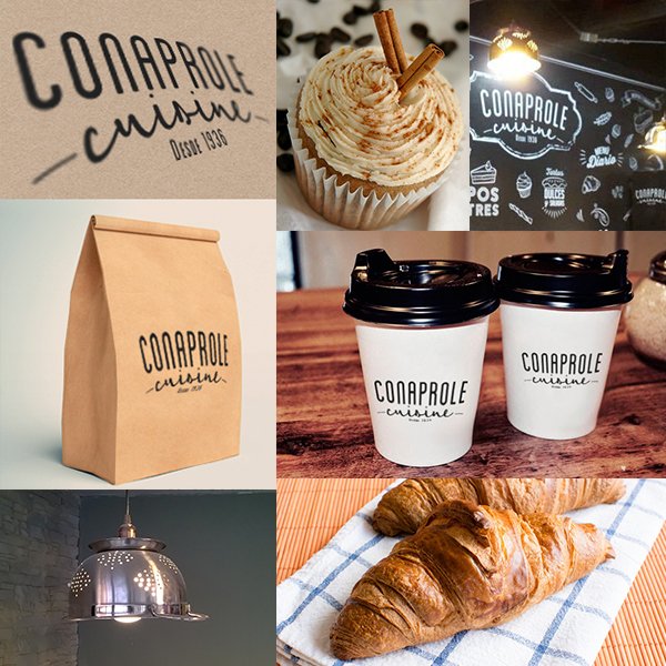 Conaprole's tweet photo. En breve te invitamos a disfrutar de una experiencia única en Conaprole Cuisine, Expo Prado 2016. https://t.co/xd9mAi3SCo