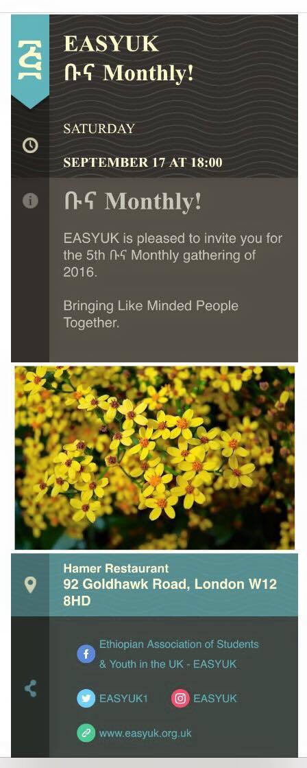EASYUK tweet media