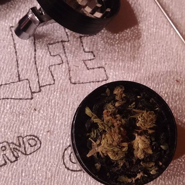 TaylorRelates's tweet image. &amp;lt;3