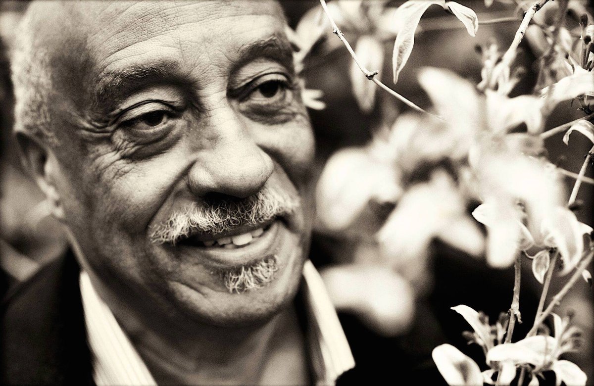 The Metropolitan Museum of Art (@metmuseum) on Twitter photo Friday at 7pm, the father of Ethio-jazz, <a href="/MulatuAstatke1/">Mulatu Astatke</a> will perform in the #TempleofDendur met.org/2cDurMj Friday at 7pm, the father of Ethio-jazz, <a href="/MulatuAstatke1/">Mulatu Astatke</a> will perform in the #TempleofDendur met.org/2cDurMj