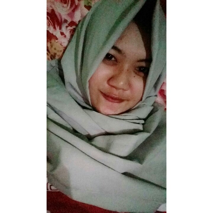 Engga seindah masalalumu kok 😂😂