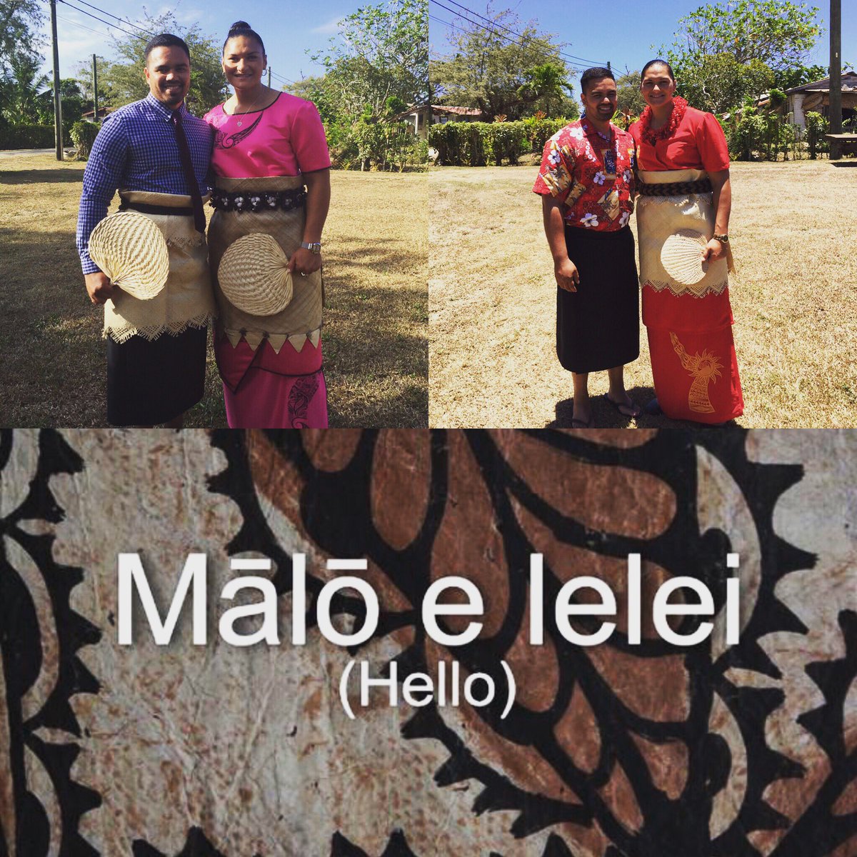 ValerieAdams84's tweet image. Oku ou loto pe keu kau hono poupou&apos;ui &apos;o &apos;etau &apos;uike lea faaka tonga. #TonganLanguageWeek #EmbraceUrCulture🇹🇴