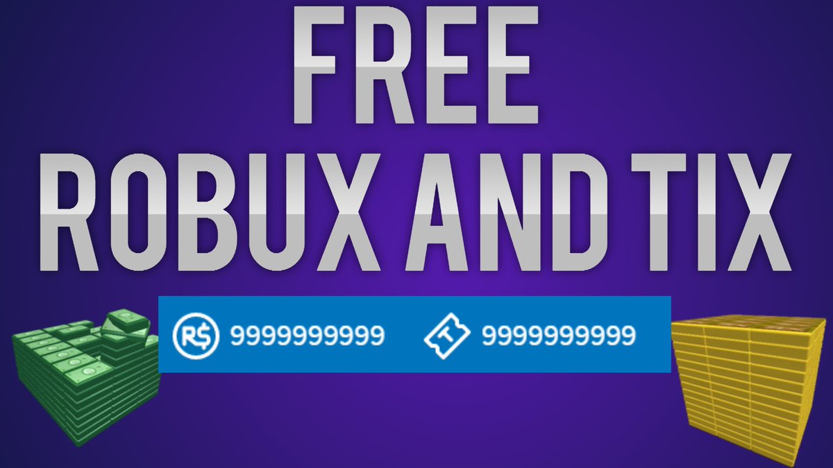 Roblox Free Robux Nikolass007 Twitter - free followers on roblox cheat