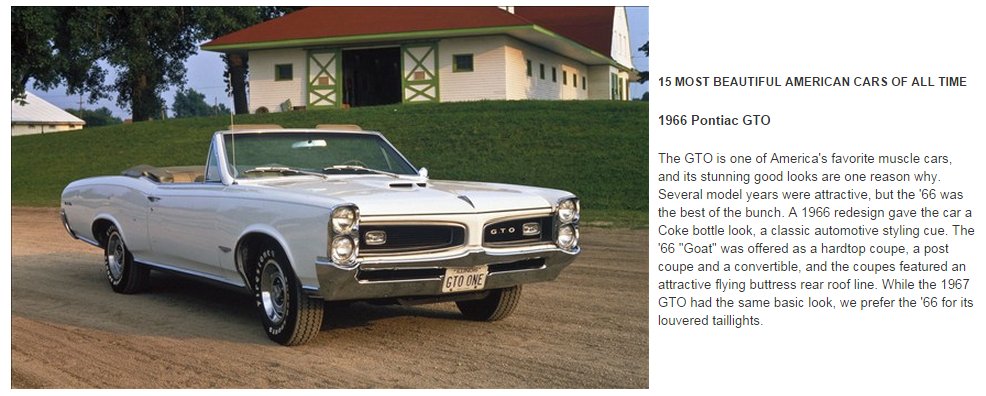 _missionmotors's tweet image. #FuelSystemService #Mufflers #OilChange