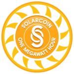 bitcoinagile's tweet photo. SolarCoin and Lykke Swiss exchange #SolarCoin_SLR #Bitcoin #BittrexExchange #Poloniex https://t.co/xD8zFH9gYo https://t.co/uIZBtRR98u