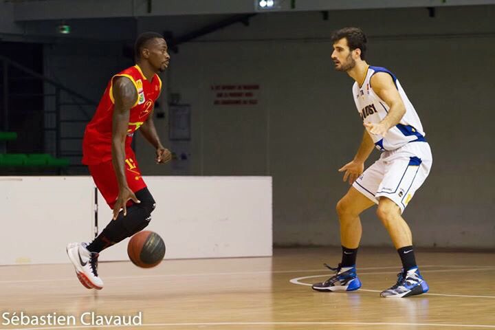 YoFavKloud_9's tweet photo. Time 2 Eat!!! #GoHardOrGoHome #CorJCox #Destined4Greatness #France https://t.co/3edMH1qhRB