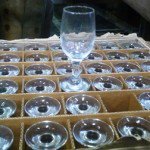SugarmanAuction's tweet photo. #Freight Unpaid/Unclaimed Freight – #Smallware
Thu Sep 8 @ 11:00 AM.
20600 NW 47 https://t.co/BdVCMdE0pH https://t.co/EqwOYHY9hO