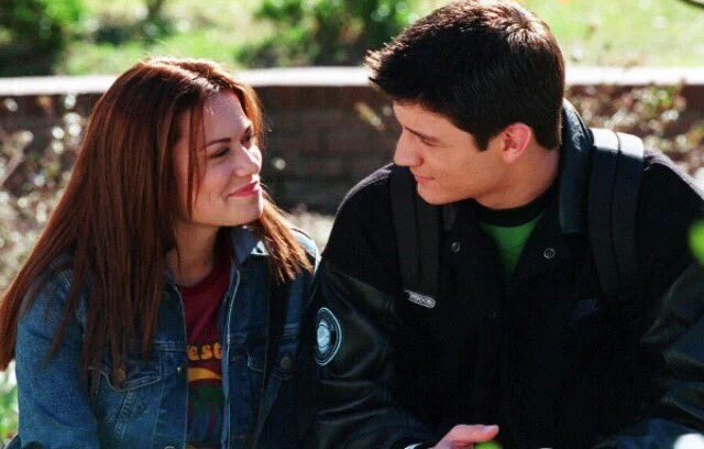 SnowNaley's tweet image. 'Every time I look at you it's like the first time' ✨