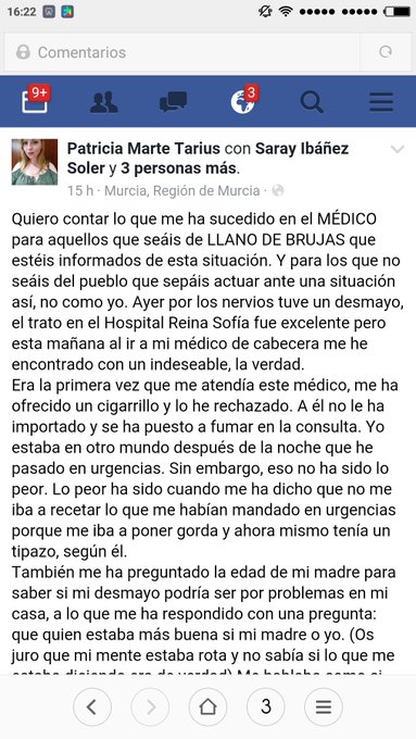 Ver imagen en Twitter