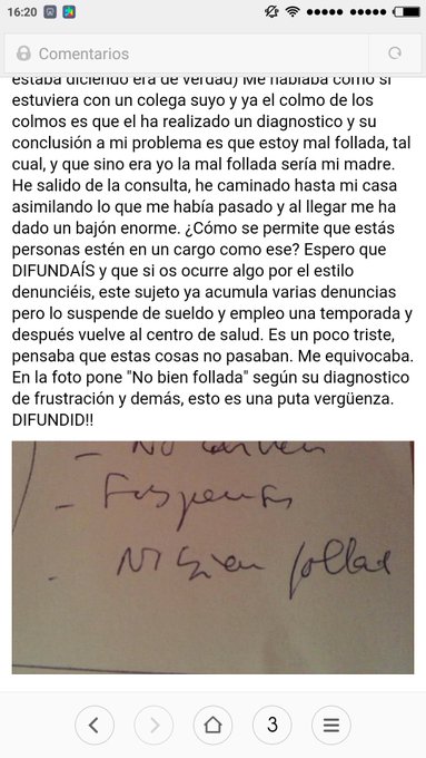 Ver imagen en Twitter