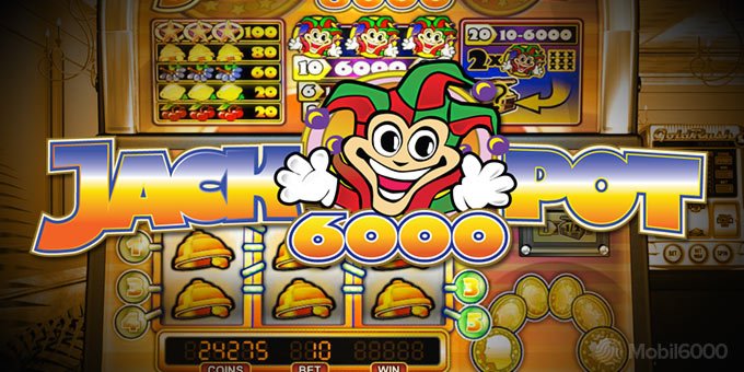 Mobil6000SE's tweet photo. 10 #Freespins utan omsättningskrav https://t.co/kwoW7OaAea i spelet #Jackpot6000 Varje Tisdag! #solutions #AskJacob https://t.co/oDUCcZ3j9l