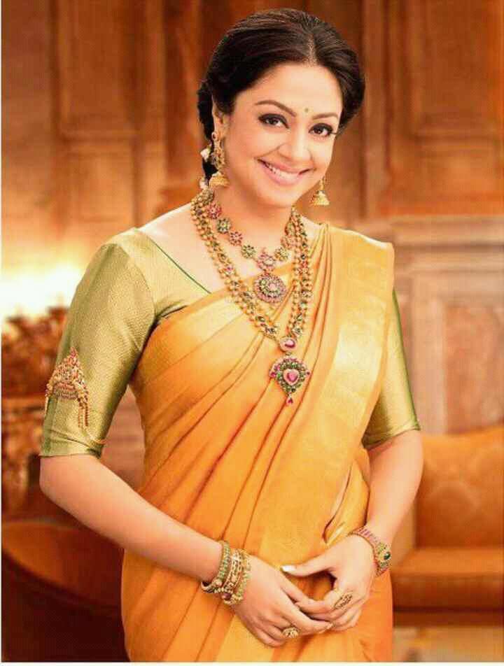 Jyothika Suriya (@Jyothika_offl) on Twitter photo 2016-09-06 14:37:39