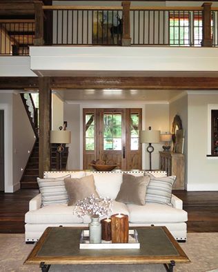 OutrageousInt's tweet photo. Our designers prove that you don't have to compromise comfort for style! #OutrageouslyChic #design #interiordesign https://t.co/oz886114V5
