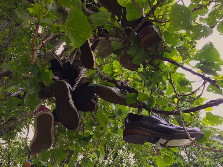 Londonist tweet media