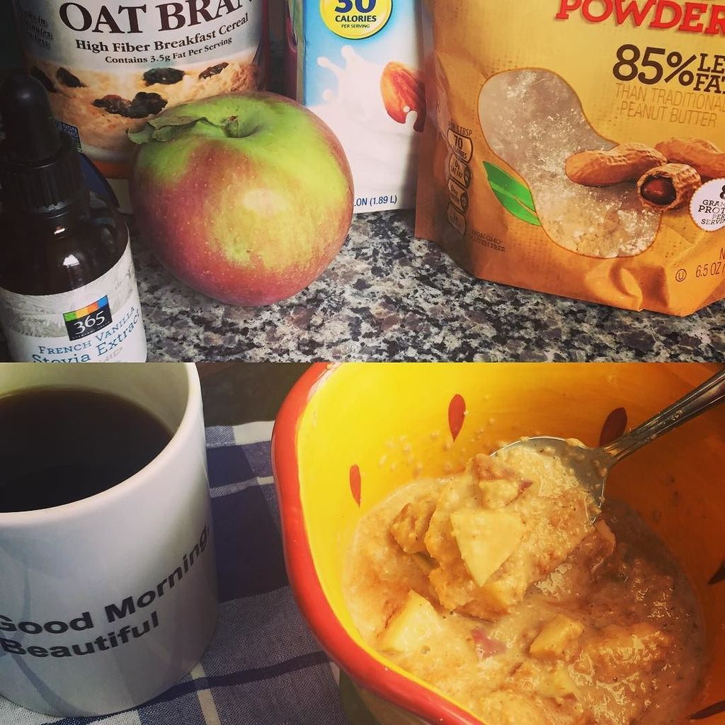 Pre-leg day breakfast!!#realfood #realfoodmacros #healthy #balancediet #balancedplate #sim… ift.tt/2cpx1kw