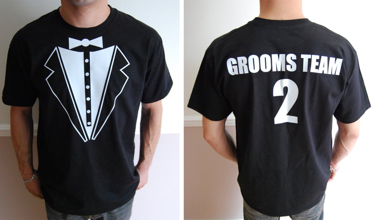 vectorperfect's tweet image. HEN PARTY?
feel free to get in contact for tshirt printing
#hen #hennight #henparty