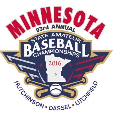 MBA's Dave Hartmann spoke to <a href="/MaxWCCO/">Mike Max</a> at the conclusion of <a href="/DCHutch2016/">DCHutch2016</a> (start 10 min mark): minnesota.cbslocal.com/audio/sports-t…