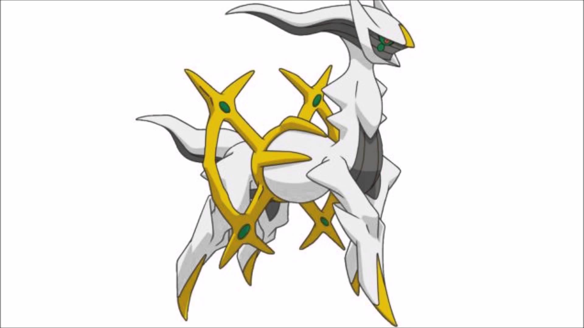 ট ইট র Jikaku タイプ ヌル アルセウス説 様々なポケモンの力 アルセウスのプレート能力 神話に語り継がれるポケモン アルセウス 力を制御 そりゃ7族は最強でしょｗｗ Pokemon ポケモン サン ムーン T Co 6o8jyg6dri ট ইট র