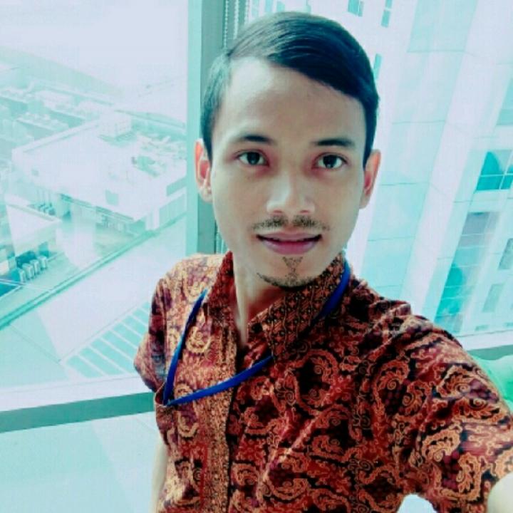 Join my LIVE > listen 😜 on #BIGOLIVE. web.live.bigo.sg/2123985850#ffa…