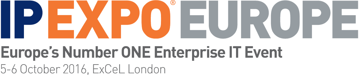 Opus Networks tweet media