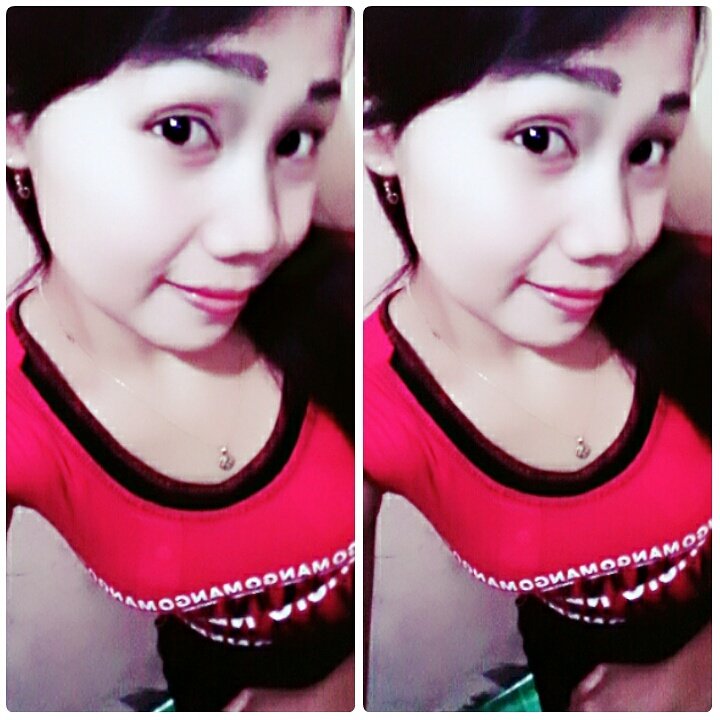 😉😉😉😉....