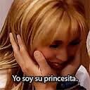 luvny's tweet photo. Como cuando eres Mia Colucci https://t.co/qszyfl2nNJ