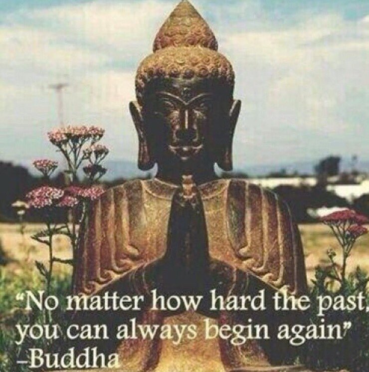 yany96's tweet photo. #positive #quotes #life ❤️ https://t.co/c7qr0p5GvB