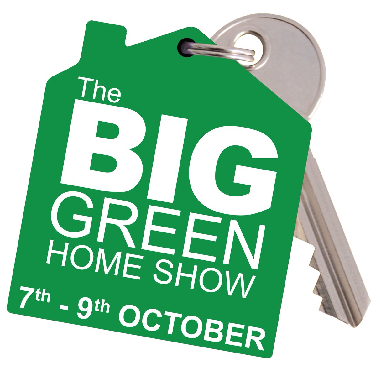 seqol's tweet image. Why not visit the Big Green Home Show at fellow Employee Owned company @NSBrc bit.ly/1AxILaz
