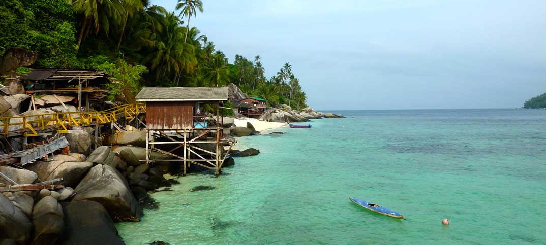 twt_travels's tweet photo. Pulau Aur, Mersing, Johor https://t.co/p9FlB7Hv63