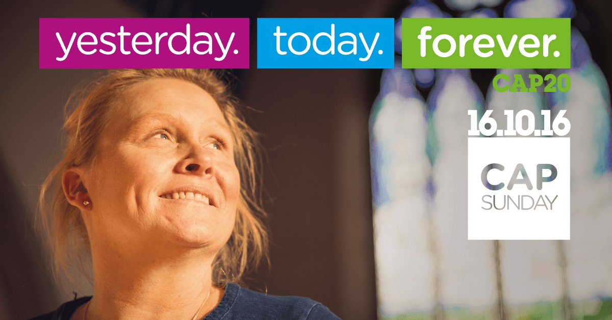 Just 1 hour left to support our Thunderclap! Please click through &amp; join!
bit.ly/2bQnbLP