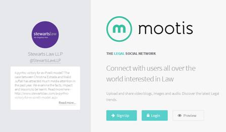 Mootis_UK's tweet photo. Check out our new landing page! https://t.co/BjhH02vytm #mootis #socialmedia #law #moot https://t.co/NOD7g4cJIO