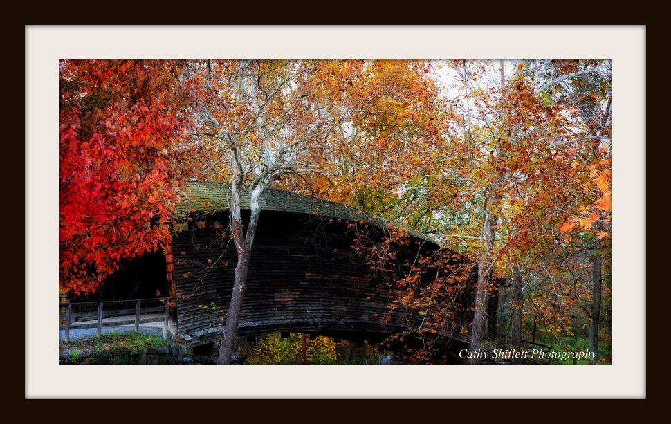 Best Covered Bridge 10best.com/awards/travel/… #HumpbackBridge #vote #Covington