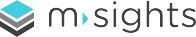 msights's tweet photo. Is your marketing team slogging through data? Enough is enough #MSIGHTS puts it all together https://t.co/wlIfE3EPit https://t.co/4fiDjKGtEl