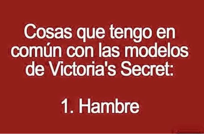 ????? https://t.co/NGGJ3aBk0G