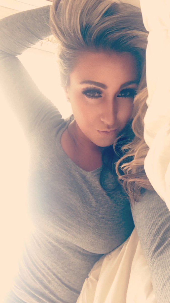 Chelsea Lynn Pezzola on Twitter "Waking up after Labor Day like .
