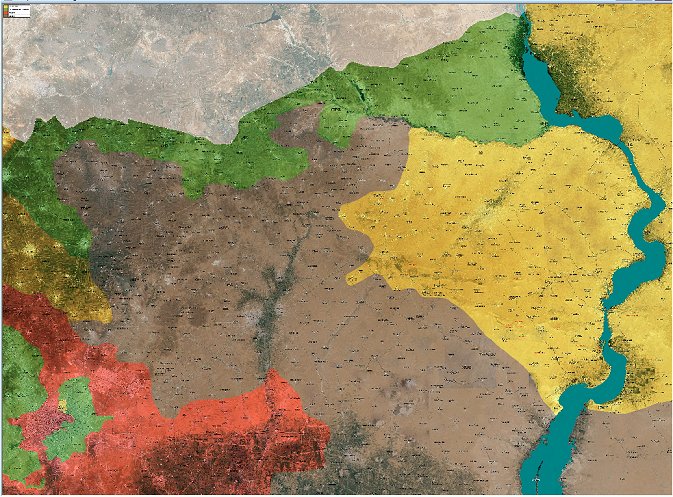 CrrgookWAAAXcje.jpg:large