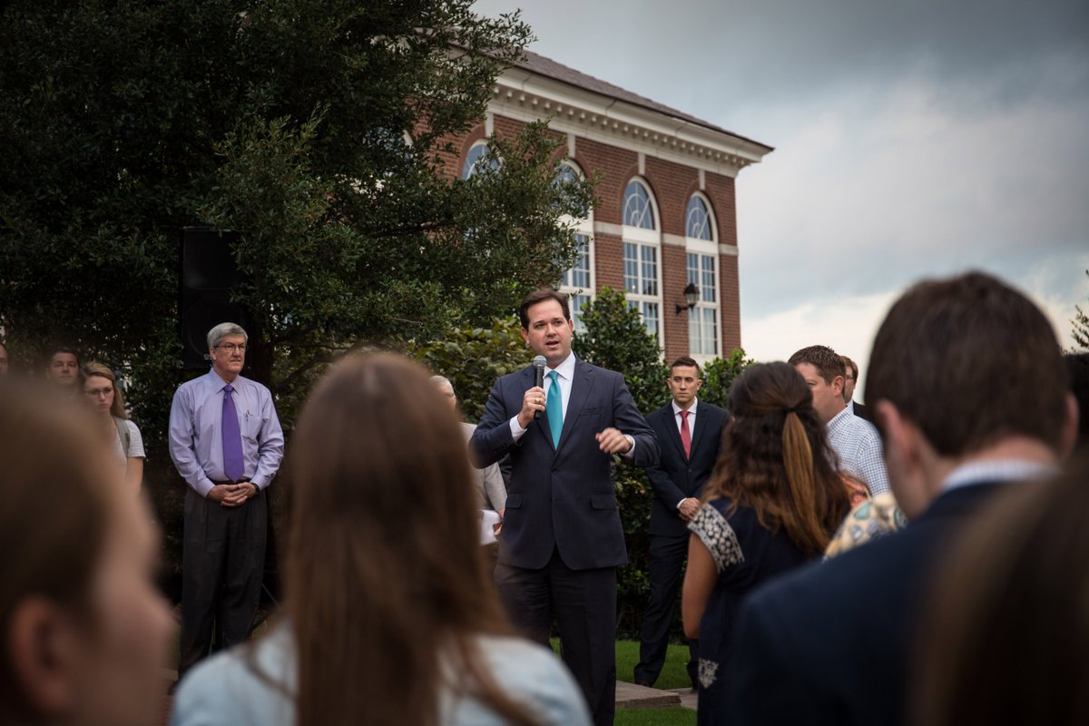 Image result for dbu inauguration