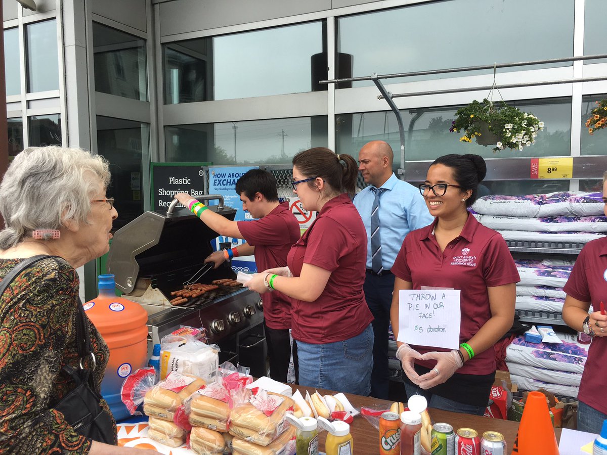 Andy Fillmore 🇨🇦 tweet media